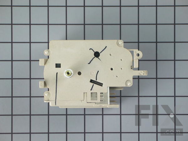 351214-1-M-Whirlpool-3953546           -TIMER