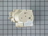 351214-3-S-Whirlpool-3953546           -TIMER