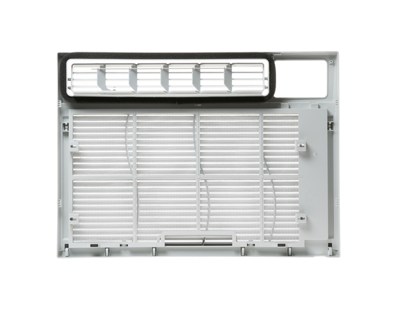 3512174-1-M-GE-WJ82X10081-Front Panel Assembly Front