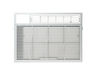 3512174-2-S-GE-WJ82X10081-Front Panel Assembly Front