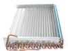 3512208-2-S-GE-WJ87X10269- CONDENSER Assembly
