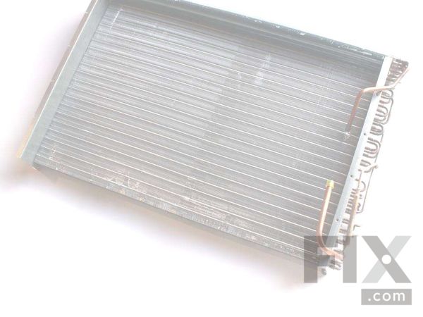 3512212-1-M-GE-WJ87X10273- CONDENSER Assembly