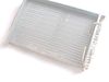 CONDENSER Assembly – Part Number: WJ87X10273