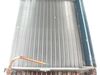 CONDENSER Assembly – Part Number: WJ87X10276