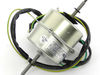 MOTOR, FAN – Part Number: WJ94X10333