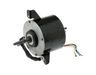 Motor Fan – Part Number: WJ94X10334