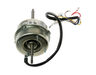 Motor Fan – Part Number: WJ95X10029