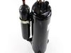COMPRESSOR Assembly – Part Number: WJ98X10306