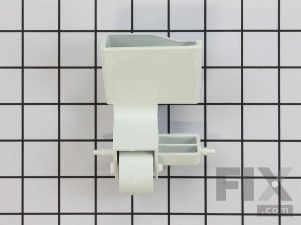 3512331-1-M-GE-WK11X10007-Water Bucket Float