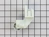 3512331-2-S-GE-WK11X10007-Water Bucket Float