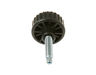 AJUSTER – Part Number: WP01X10040
