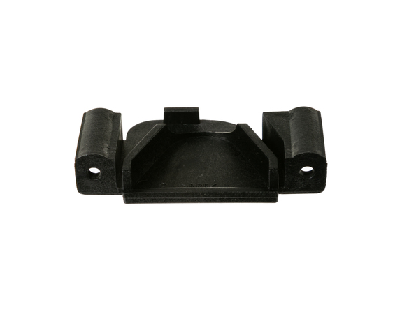 3512356-1-M-GE-WP01X10059-PROTECTOR COVER