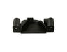 PROTECTOR COVER – Part Number: WP01X10059