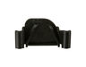 3512356-2-S-GE-WP01X10059-PROTECTOR COVER