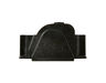 3512356-3-S-GE-WP01X10059-PROTECTOR COVER