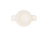 BEARING HOLDER – Part Number: WP03X10015