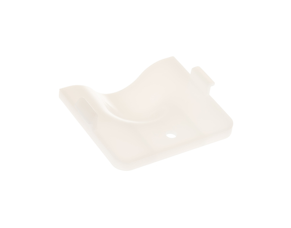 3512359-1-M-GE-WP03X10016-HOLDER