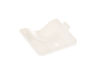 HOLDER – Part Number: WP03X10016