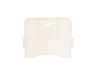 3512359-2-S-GE-WP03X10016-HOLDER