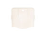 3512359-3-S-GE-WP03X10016-HOLDER