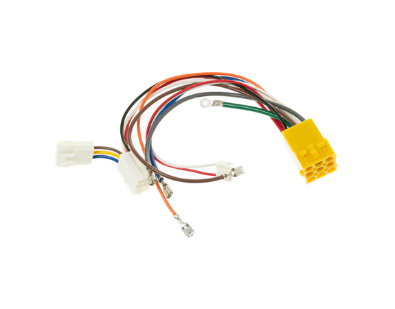 3512366-1-M-GE-WP03X10024-CONNECTOR