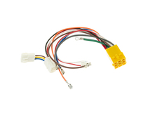 CONNECTOR – Part Number: WP03X10024