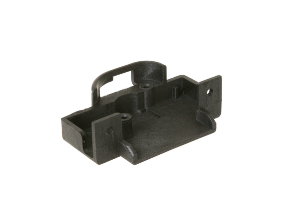 3512368-1-M-GE-WP03X10030-PROTECTOR HOLDER