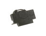 3512368-2-S-GE-WP03X10030-PROTECTOR HOLDER