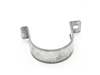CAPACITOR CLAMP – Part Number: WP03X10031