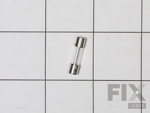 3512371-1-M-GE-WP23X10028-FUSE
