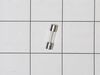 FUSE – Part Number: WP23X10028