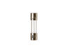 3512371-2-S-GE-WP23X10028-FUSE