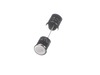 3512371-3-S-GE-WP23X10028-FUSE