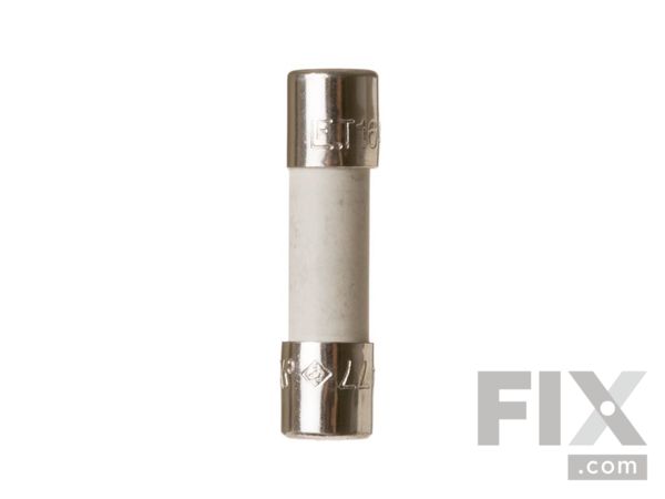 3512374-1-M-GE-WP23X10031-FUSE