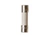 3512374-1-S-GE-WP23X10031-FUSE