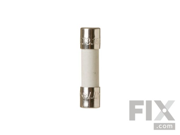 3512375-1-M-GE-WP23X10032-FUSE