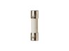 3512375-1-S-GE-WP23X10032-FUSE