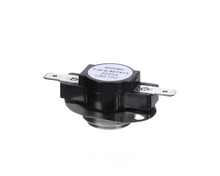 THERMOSTAT – Part Number: WP27X10066