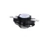 THERMOSTAT – Part Number: WP27X10066
