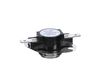 3512392-2-S-GE-WP27X10066-THERMOSTAT