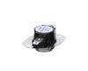 3512392-3-S-GE-WP27X10066-THERMOSTAT