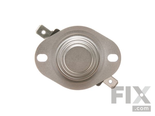 3512393-1-M-GE-WP27X10067-PROTECTOR F