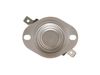 PROTECTOR F – Part Number: WP27X10067