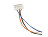 THERMISTOR – Part Number: WP27X10074