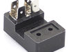 TERMINAL BOARD – Part Number: WP29X10014