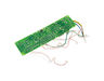 Drive Power Board – Part Number: WP29X10015