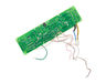 Drive Power Board – Part Number: WP29X10016