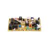 DRIVE BOARD Assembly – Part Number: WP29X10028