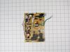 DRIVE BOARD Assembly – Part Number: WP29X10033