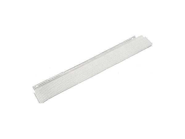 3512423-1-M-GE-WP56X10004-Wire Netting